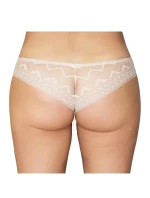 DÁMSKÉ BRAZILKY FANTASY 331/330 DÁMSKÉ BRAZILKY FANTASY 331/330