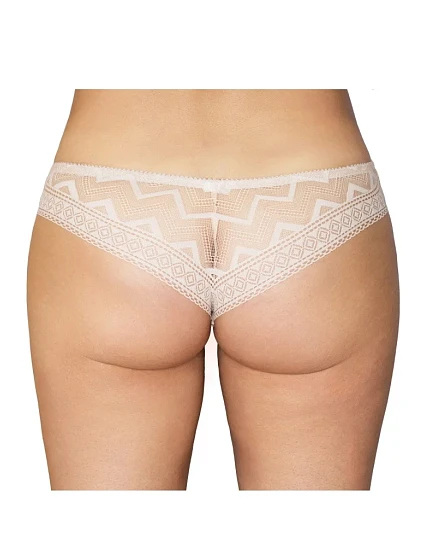 DÁMSKÉ  model 20229468 - Fantasy