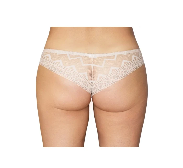 DÁMSKÉ BRAZILKY FANTASY 331/330 DÁMSKÉ BRAZILKY FANTASY 331/330