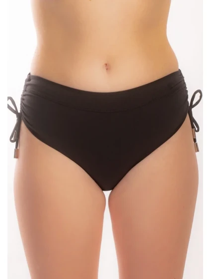 Dámské plavky model 21876413 spodní díl - Fantasy