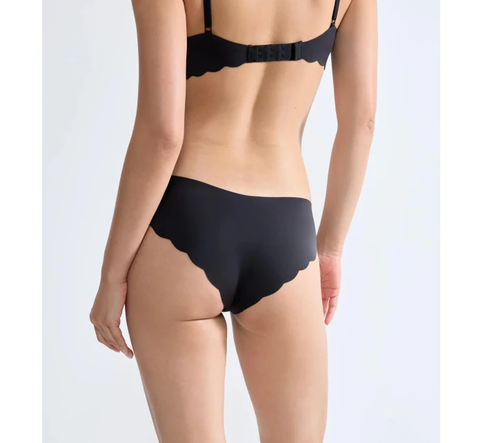 Dámské kalhotky ZERO Microfibre 2.0 Hipster C2P BROWN DARK COMBINATION hnědá model 20602037 - Sloggi