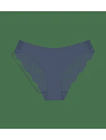 Pretty Micro Tai - Indigo Veil - TRIUMPH Indigo Veil - TRIUMPH Pretty Micro Tai - Indigo Veil - TRIUMPH Indigo Veil - TRIUMPH