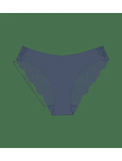 Pretty Micro Tai - Indigo Veil - TRIUMPH Indigo Veil - TRIUMPH
