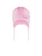 Dívčí čepice AJS 50-002