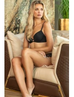 Push-up podprsenka Konrad Molly