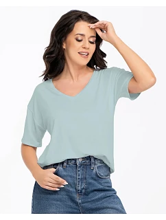 Dámská halenka model 18301763 kr/r SXL - Babell