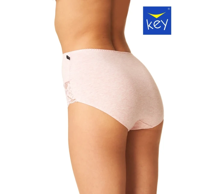 Kalhotky Key LPF 170 A22 A'2 S-3XL Kalhotky Key LPF 170 A22 A'2 S-3XL