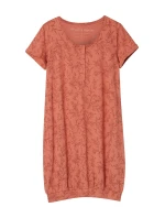 Dámská noční košilka 41307 Amis - HENDERSON Dámská noční košilka 41307 Amis - HENDERSON