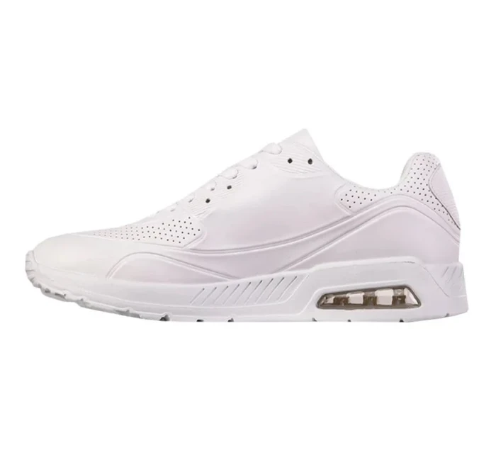 Boty  OC M model 18954953 - Kappa