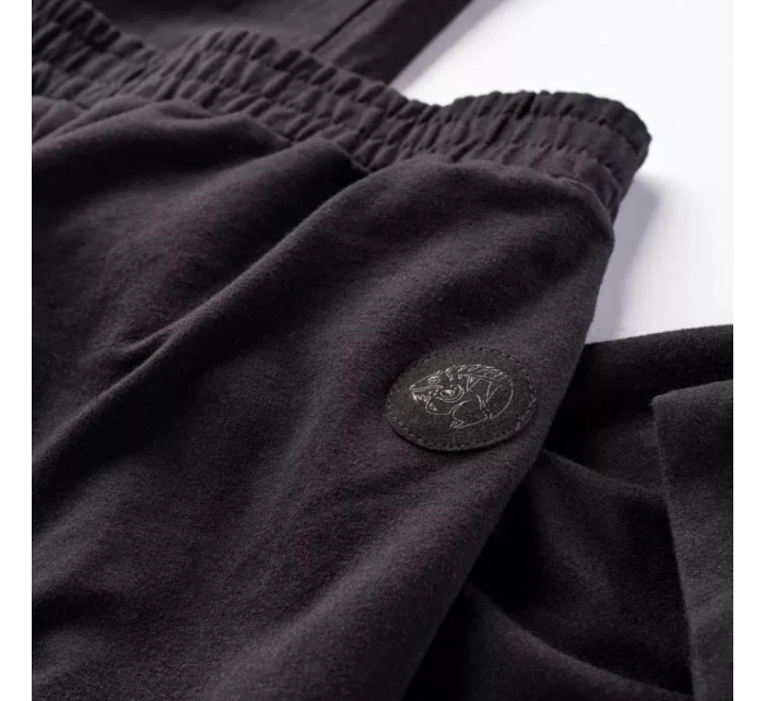 Leguán Hoban M kalhoty 92800454228