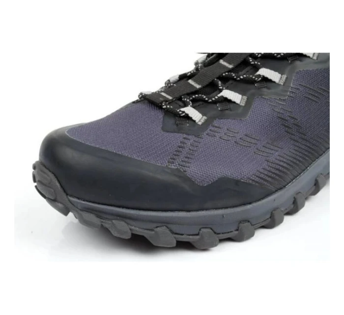 Trekingové boty  GTX M model 21901814 - Aku