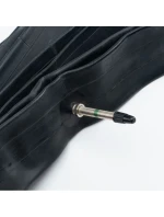 Radvik Bike Tube 27,5" x 1,95/2,25 FV48 92800597745