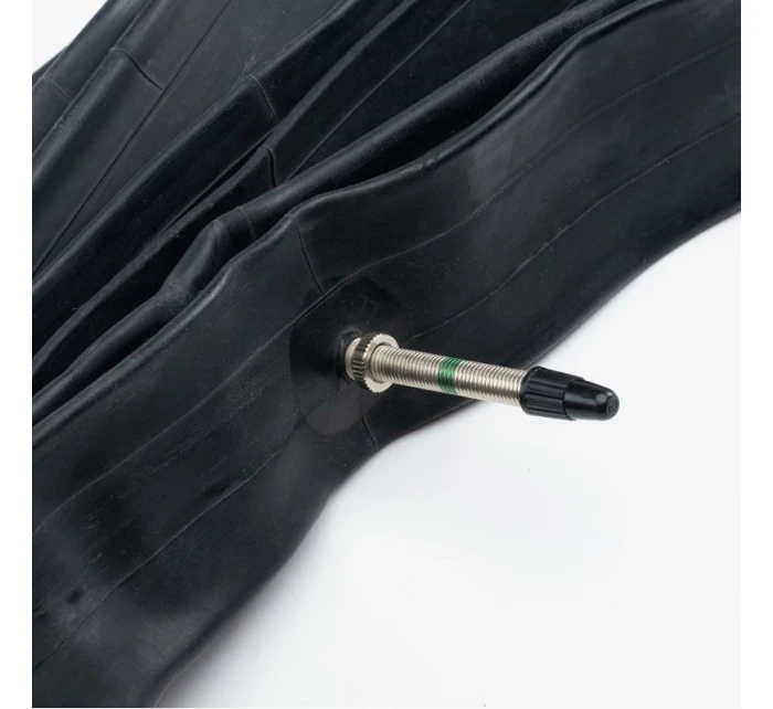 Radvik Bike Tube 27,5" x 1,95/2,25 FV48 92800597745