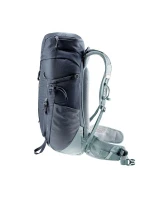 Turistický batoh Deuter Trail 24l 3440324-7411