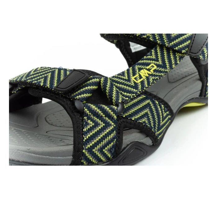 M sandály model 20247216 - CMP