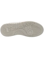 boty Heritage Low Cut W  dámské model 20552996 - CHAMPION