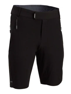 Šortky Spodní díl  M 3122/0812/S model 20900488 - Silvini