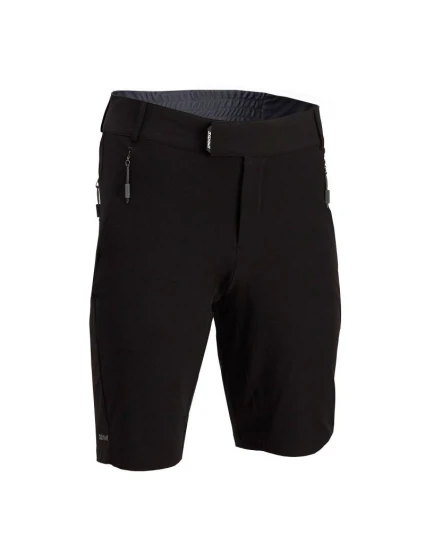 Šortky Silvini Spodní díl Meta MP2018 M 3122-MP2018/0812/S