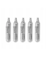 pro a model 21331689 - Umarex pro a model 21331689 - Umarex