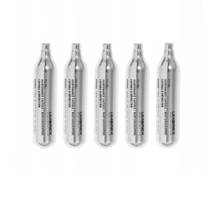 pro a model 21331689 - Umarex pro a model 21331689 - Umarex