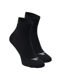 Pánské kotníkové ponožky CHIRE PACK