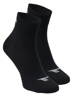 Pánské kotníkové ponožky CHIRE PACK