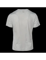 Pánské tričko s krátkým rukávem RIVE