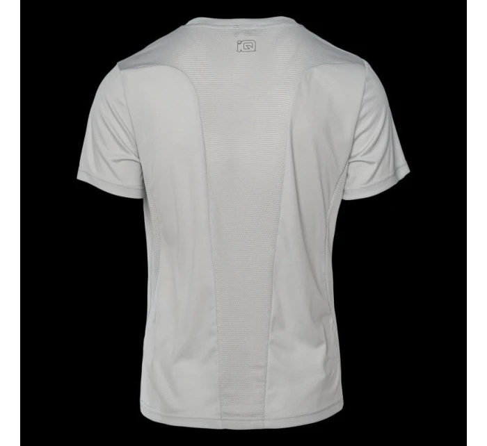 Pánské tričko s krátkým rukávem RIVE