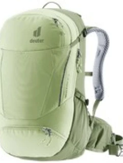 Batoh Trans Alpine 28 SL mineral-grove