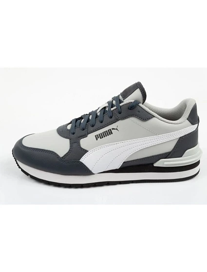 Boty ST Runner v4 M model 21267316 - Puma Boty ST Runner v4 M model 21267316 - Puma