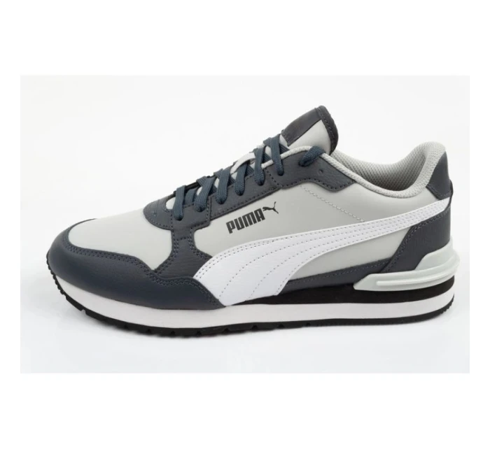 Boty Puma ST Runner v4 M 39906816 Boty Puma ST Runner v4 M 39906816