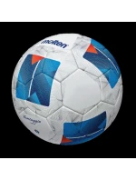 Molten Vantaggio 5000 fotbal F5N5000