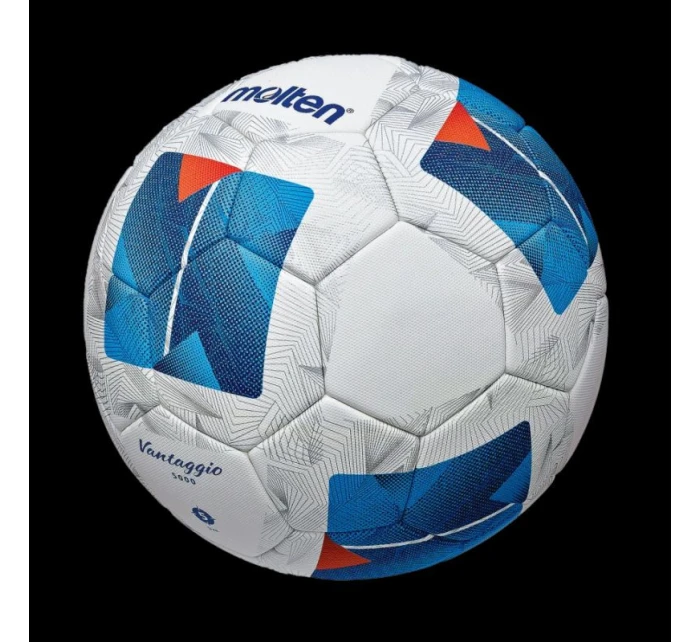 Molten Vantaggio 5000 fotbal F5N5000