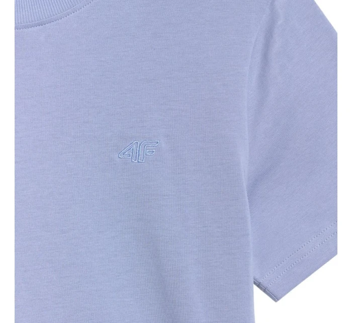 Tričko W model 21364482 32S - 4F Tričko W model 21364482 32S - 4F