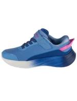 Skechers Wave 92 - Imara Lite 303571L-BLNV Blue 29 Skechers Wave 92 - Imara Lite 303571L-BLNV Blue 29