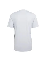 Tričko adidas Tiro Essentials W JD0454