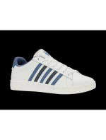 Boty KSwiss COURT II model 21483019 - K- Swiss