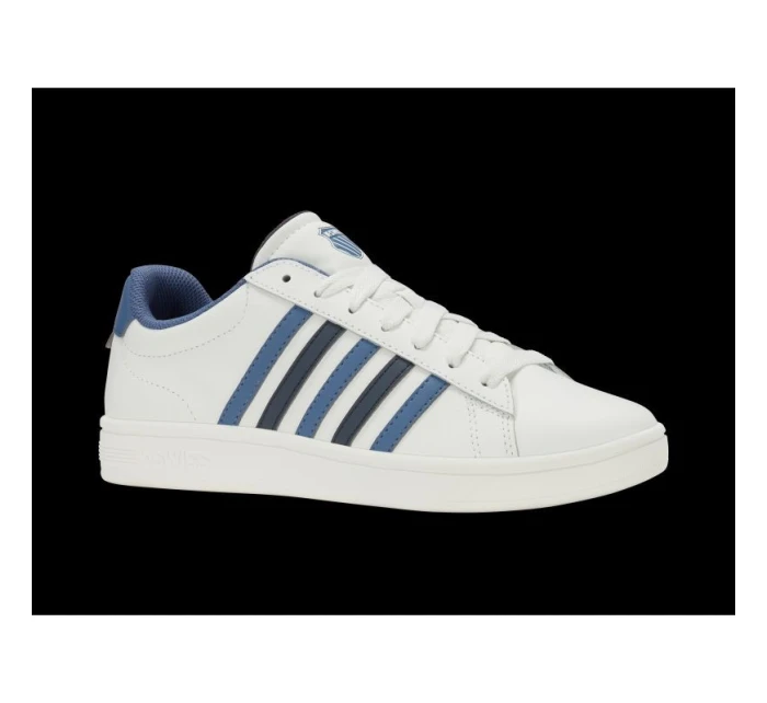 Boty KSwiss COURT II model 21483019 - K- Swiss