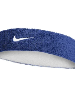 SWOOSH CLASSIC OBOUSTRANNÁ ČELENKA