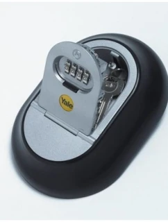 na klíče model 21863522