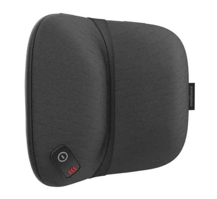 masážní polštář CL 300 model 21871458