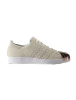 Adidas Originals Superstar 80S Metal Toe - S75057