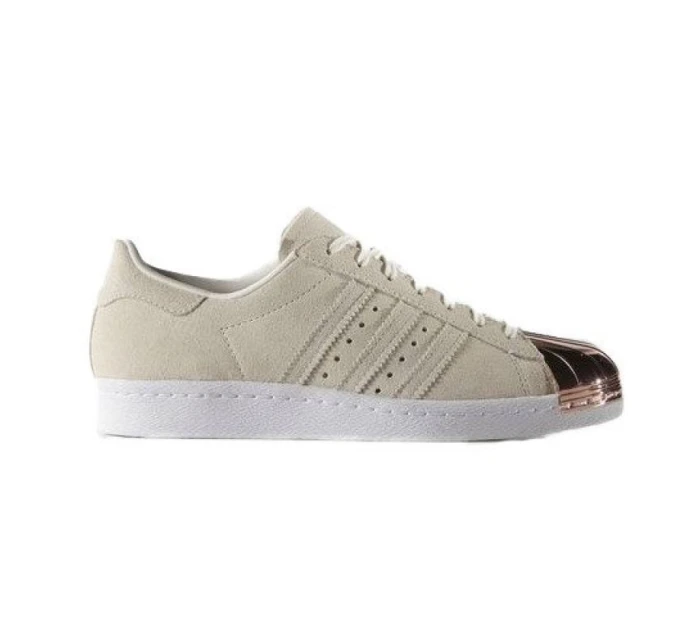 Adidas Originals Superstar 80S Metal Toe - S75057
