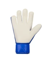 Rukavice Match model 21948408 - NIKE