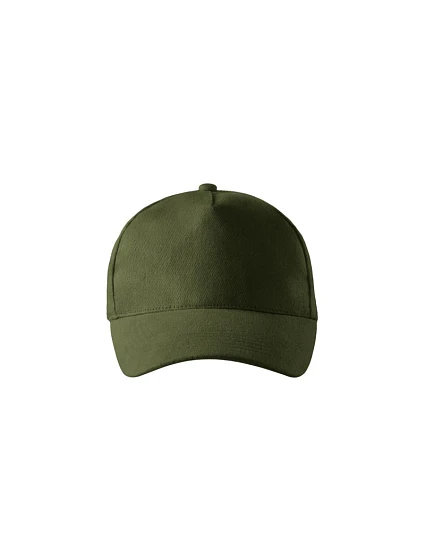 Unisex čepice 5P model 22021967 - Malfini