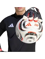 Predator Training brankářské rukavice černé model 22060174 - ADIDAS