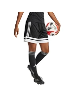 Dámské šortky adidas Squadra 25 black JJ0012 dámské Dámské šortky adidas Squadra 25 black JJ0012 dámské