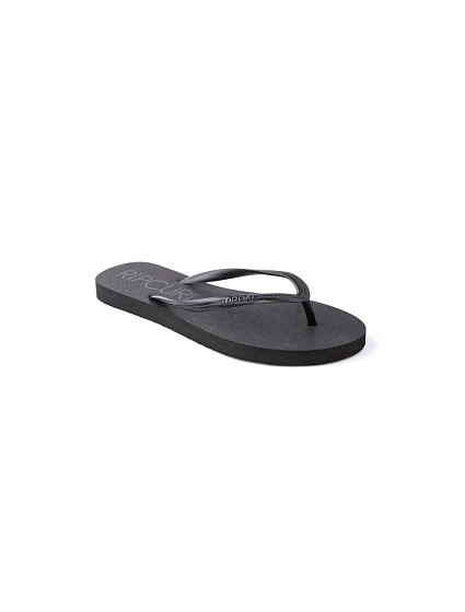 Žabky RIP model 22311698 - Rip Curl Žabky RIP model 22311698 - Rip Curl
