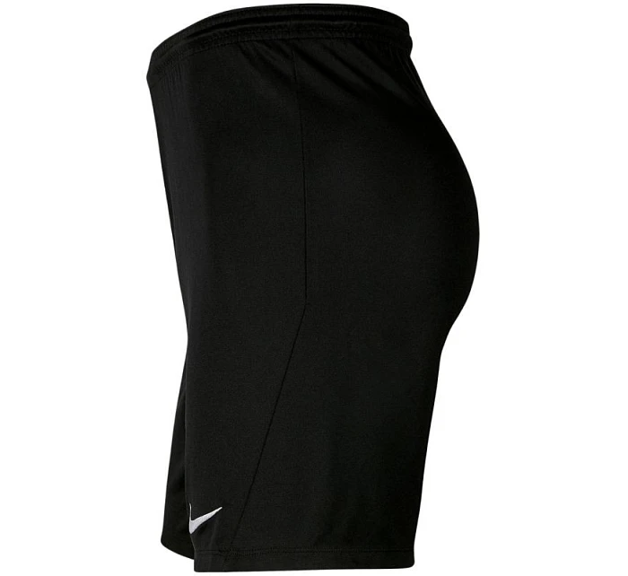 Pánská obuv Dry Park III NB M BV6855 010 - Nike