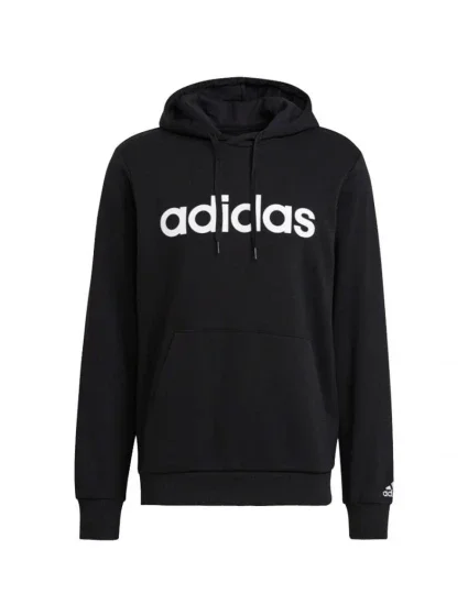 Mikina adidas Essentials Linear M GK9068 pánské